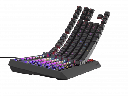 Genesis Thor 230 TKL