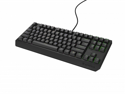 Genesis Thor 230 TKL