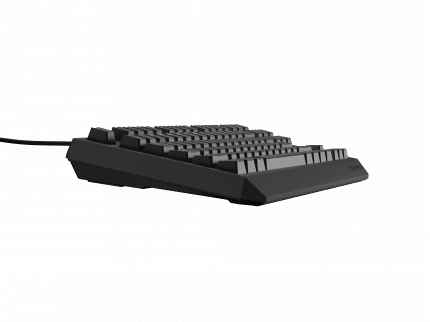 Genesis Thor 230 TKL