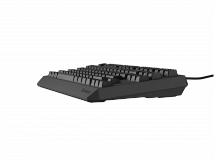 Genesis Thor 230 TKL