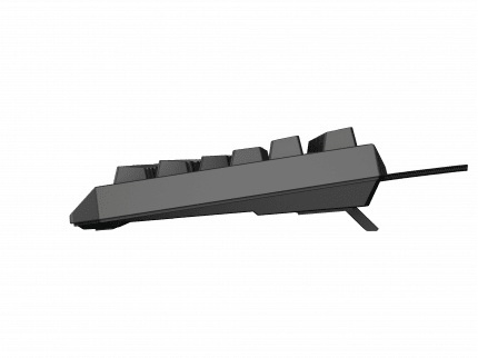 Genesis Thor 230 TKL