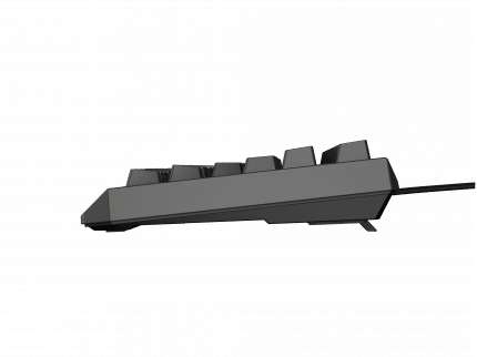 Genesis Thor 230 TKL