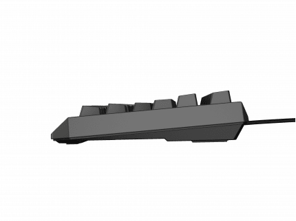 Genesis Thor 230 TKL