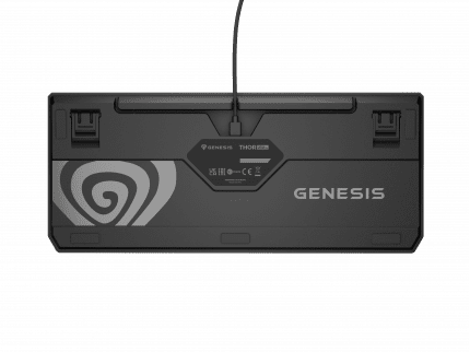 Genesis Thor 230 TKL