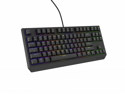Genesis Thor 230 TKL