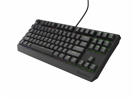Genesis Thor 230 TKL