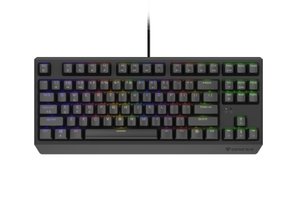 Genesis Thor 230 TKL