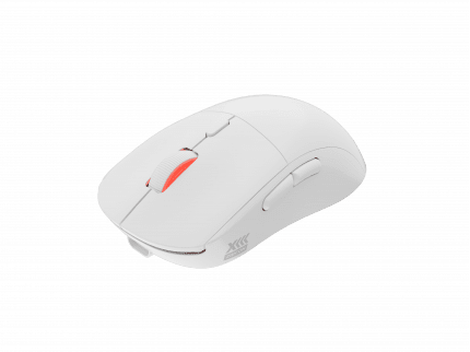 Genesis Zircon XIII