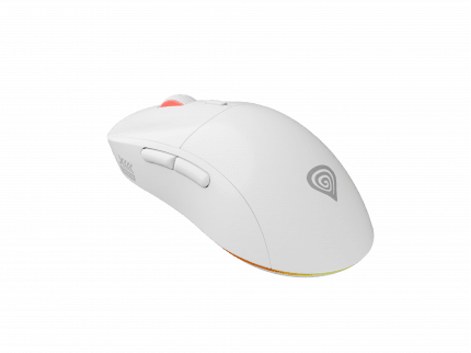 Genesis Zircon XIII