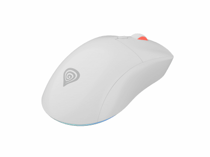 Genesis Zircon XIII