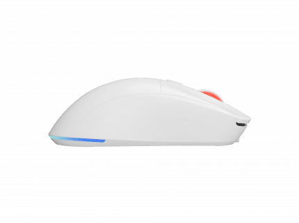 Genesis Zircon XIII
