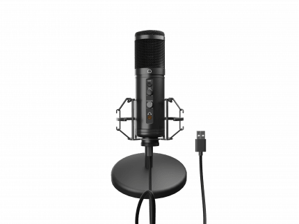 Genesis Radium 600 G2
