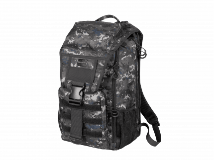 Genesis Pallad 450 Camo Lite