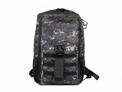 Genesis Pallad 450 Camo Lite