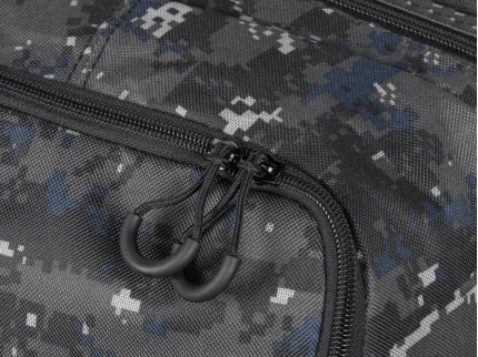 Genesis Pallad 450 Camo Lite