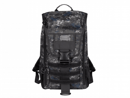 Genesis Pallad 450 Camo Lite