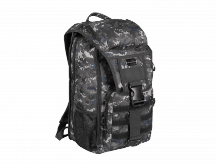 Genesis Pallad 450 Camo Lite