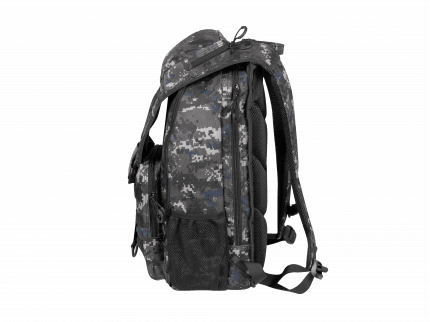 Genesis Pallad 450 Camo Lite