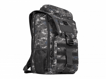 Genesis Pallad 450 Camo Lite