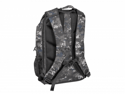 Genesis Pallad 450 Camo Lite