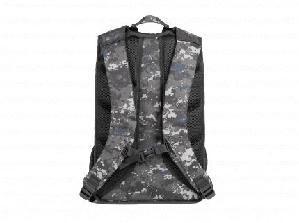 Genesis Pallad 450 Camo Lite