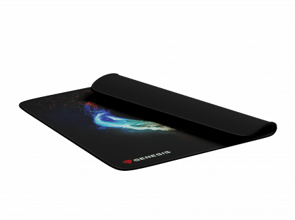 Genesis Carbon 500 M FIRE G2