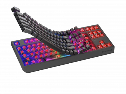 Genesis Thor 230 TKL Wireless
