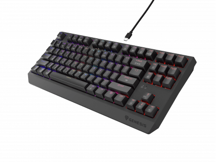 Genesis Thor 230 TKL Wireless