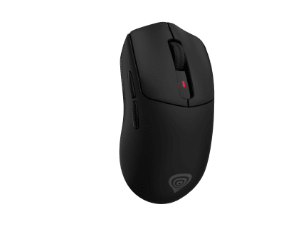 Genesis Zircon 500 G2 ЧЕРЕН