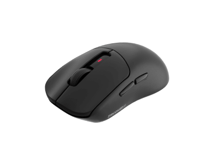 Genesis Zircon 500 G2 ЧЕРЕН
