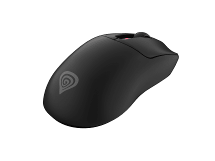 Genesis Zircon 500 G2 ЧЕРЕН