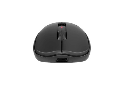Genesis Zircon 500 G2 ЧЕРЕН