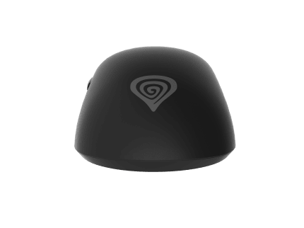 Genesis Zircon 500 G2 ЧЕРЕН