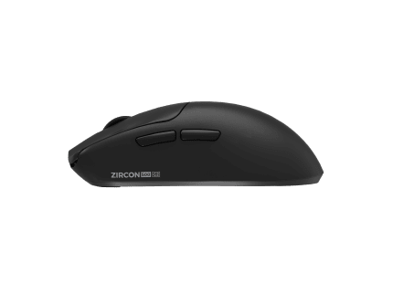 Genesis Zircon 500 G2 ЧЕРЕН