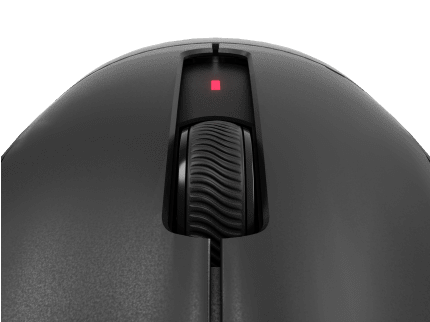 Genesis Zircon 500 G2 ЧЕРЕН