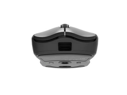 Genesis Zircon 500 G2 ЧЕРЕН