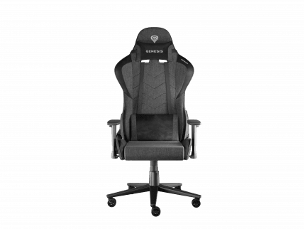 Genesis Nitro 550 G2