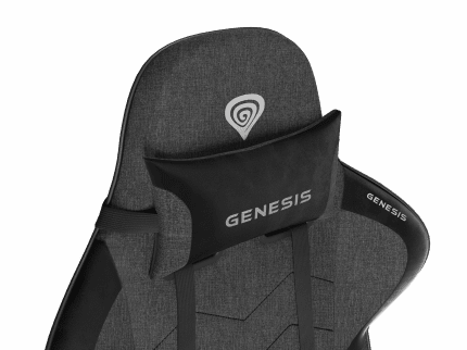Genesis Nitro 550 G2