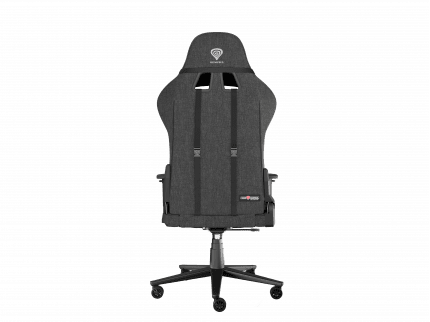 Genesis Nitro 550 G2