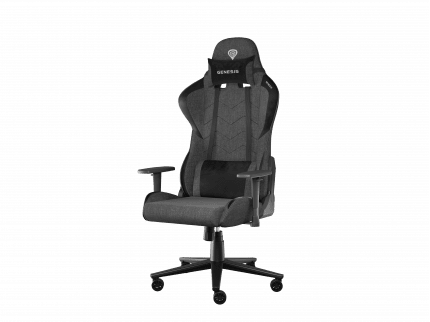 Genesis Nitro 550 G2