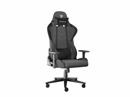 Genesis Nitro 550 G2