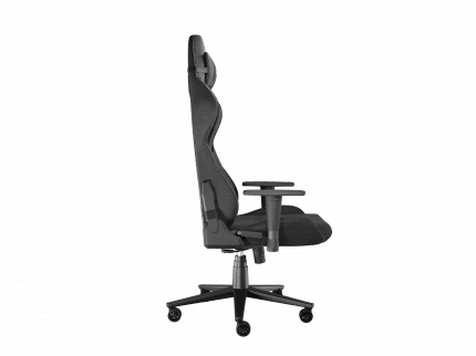 Genesis Nitro 550 G2
