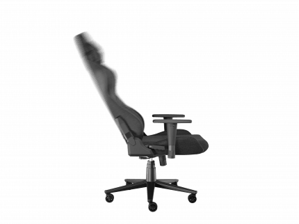 Genesis Nitro 550 G2