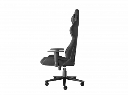 Genesis Nitro 550 G2