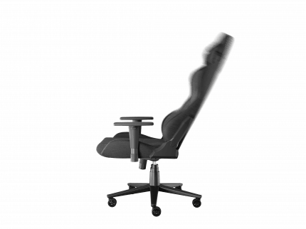 Genesis Nitro 550 G2
