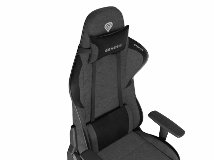 Genesis Nitro 550 G2