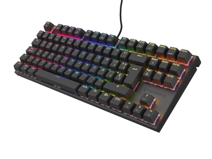 Genesis Thor 303 TKL