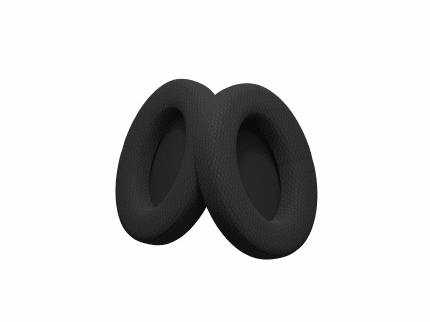 Genesis Toron EP02 TEXTILE