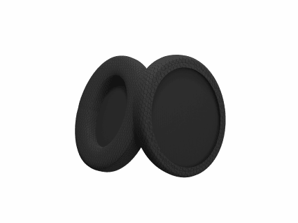 Genesis Toron EP02 TEXTILE