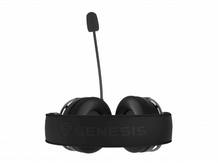 Genesis Toron 301